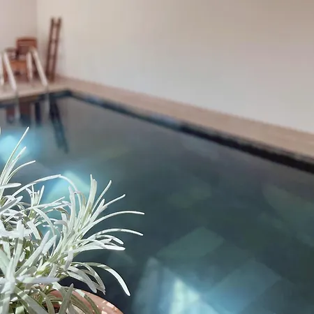 La Jabotte 3* Antibes