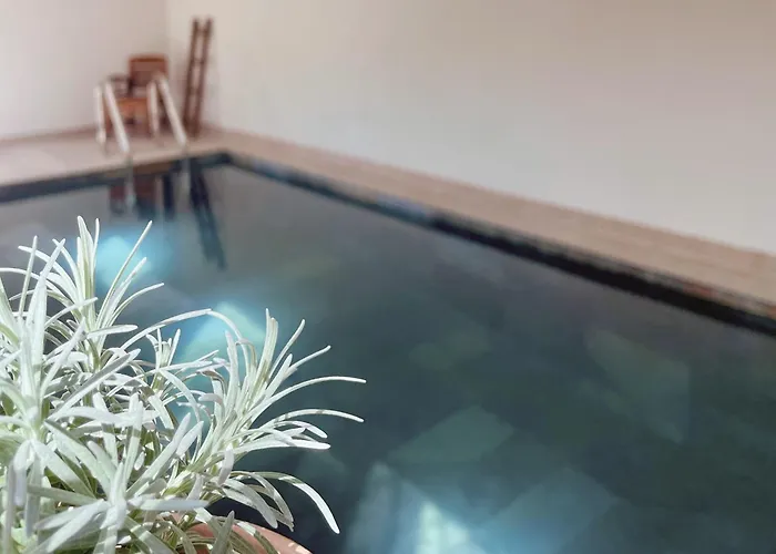 La Jabotte 3* Antibes