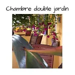 Hotel La Jabotte 3*