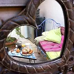 Hotel La Jabotte