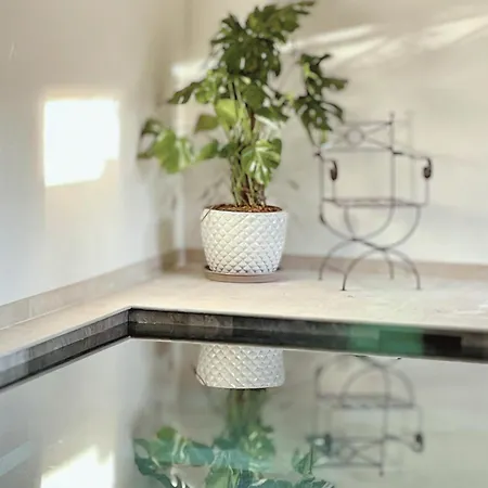 La Jabotte Антіб