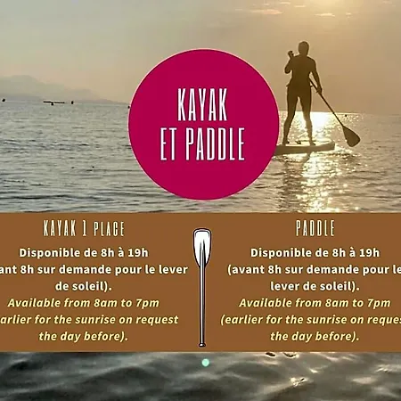 La Jabotte Hotel Antibes
