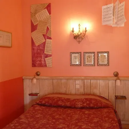 La Jabotte Готель 3*