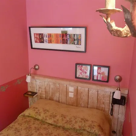 La Jabotte 3* Antibes