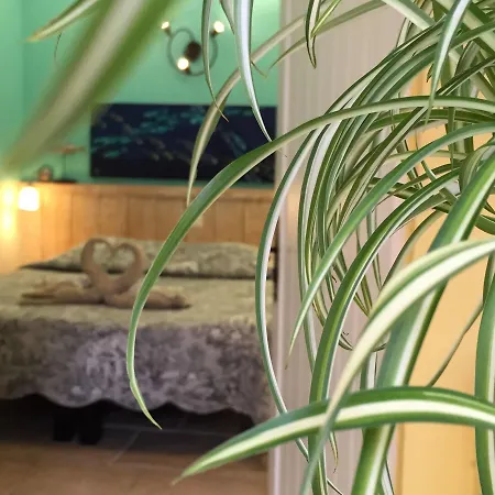 La Jabotte Otel Antibes