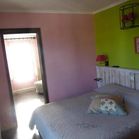 La Jabotte Hotel Antibes