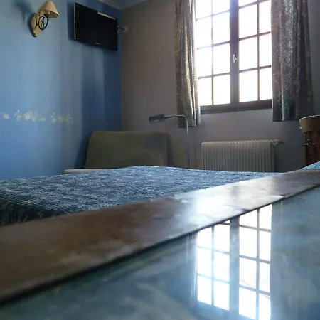 La Jabotte Антіб