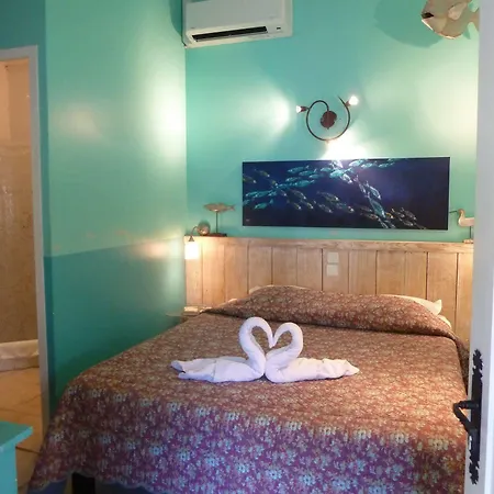 La Jabotte Антіб