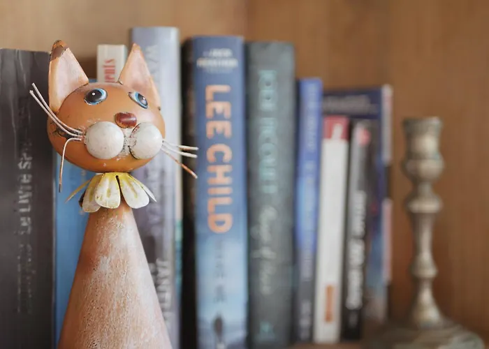 La Jabotte ホテル 3*