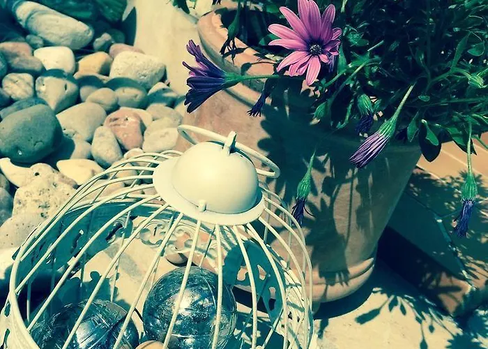 La Jabotte アンティーブ