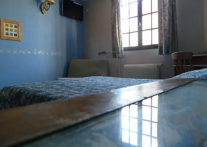 La Jabotte アンティーブ