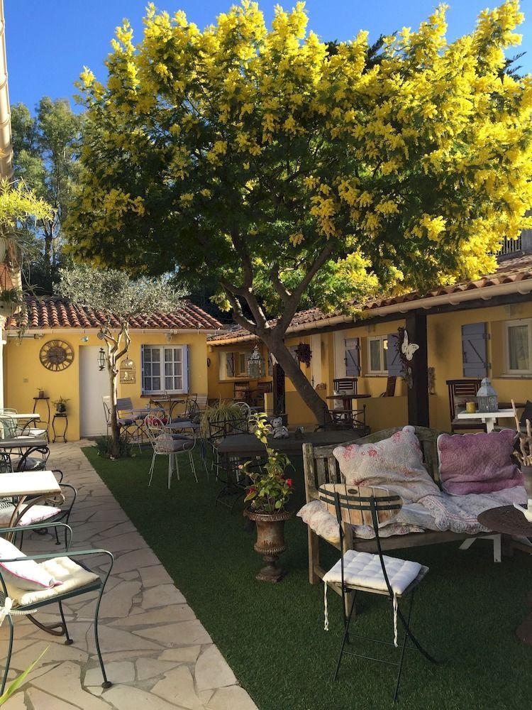 hotel-la-jabotte-antibes-france-book-now-2026-prices